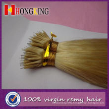 All Customized Nano Hair Extension